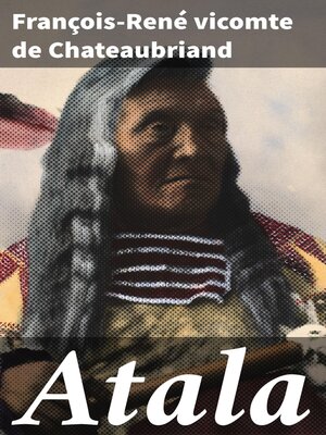 cover image of Atala